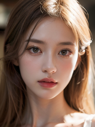 亲子关系与抑郁情绪：绘画疗法的桥梁
